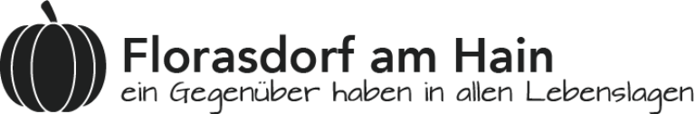 florasdorf logo 159